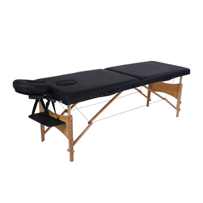 Massage Tables 50usd/set
