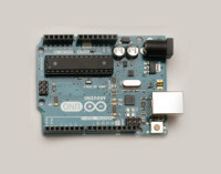 Xilinx Telco Accelerator Cards