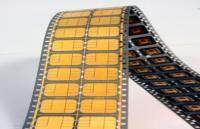 Digital Security IC