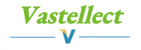 Vastellect