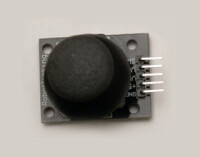 Si5391 Clock Generator