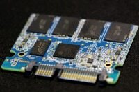 NVIDIA Jetson AGX Orin Series