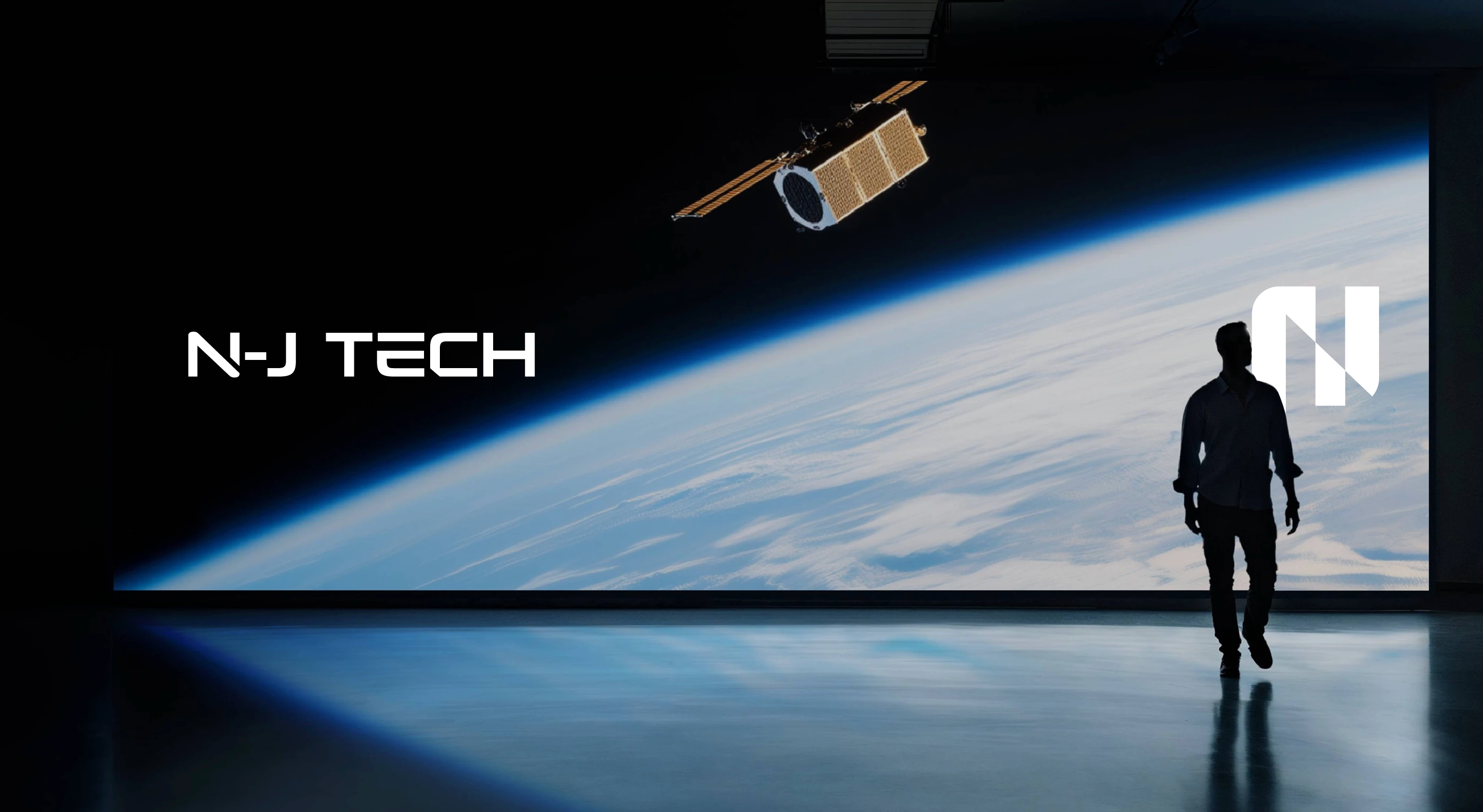 N-J TECH