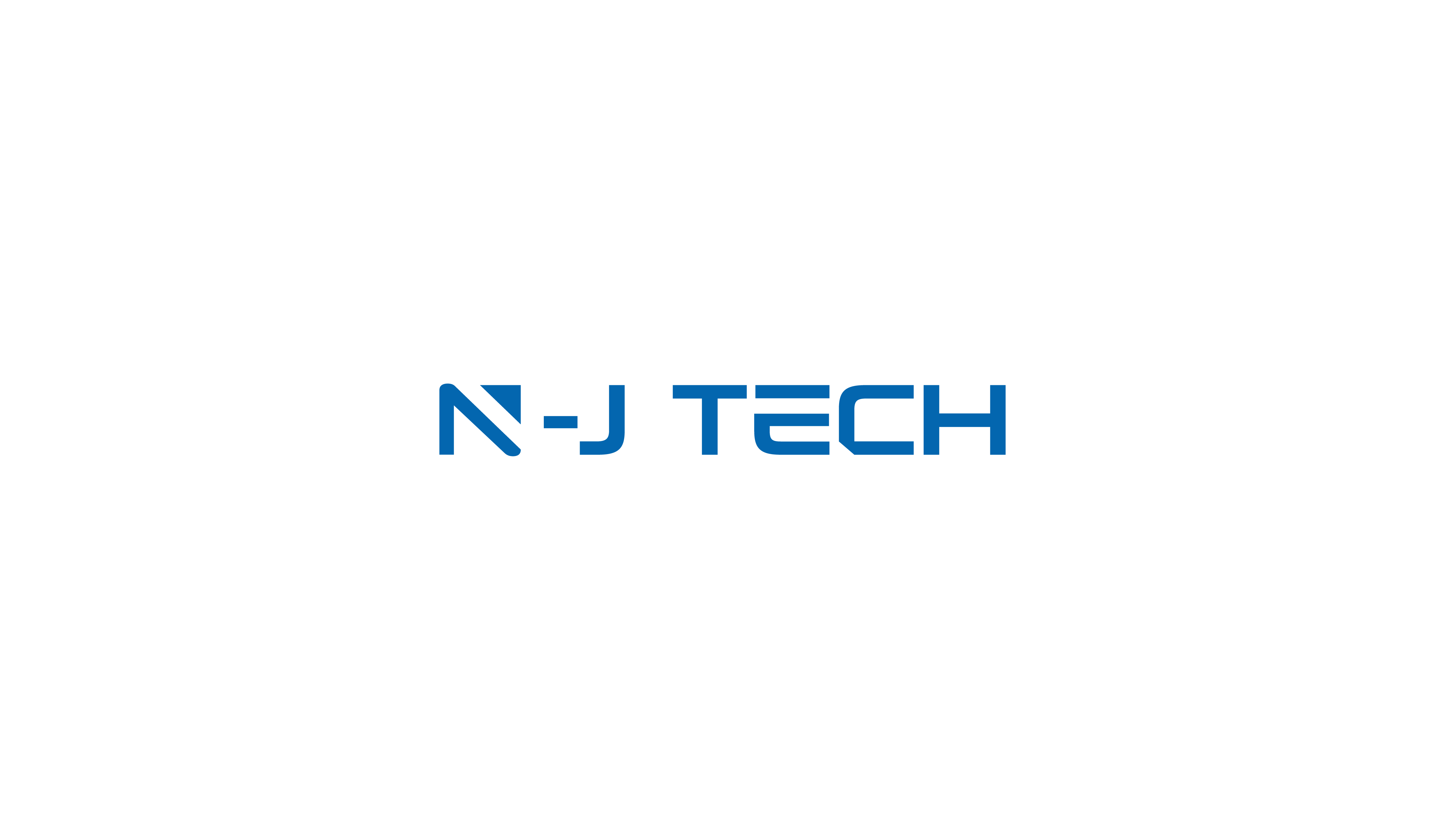 N-J TECH