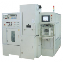AMT-800/1200 全自动划片贴膜机