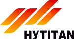 HYTITAN Logo