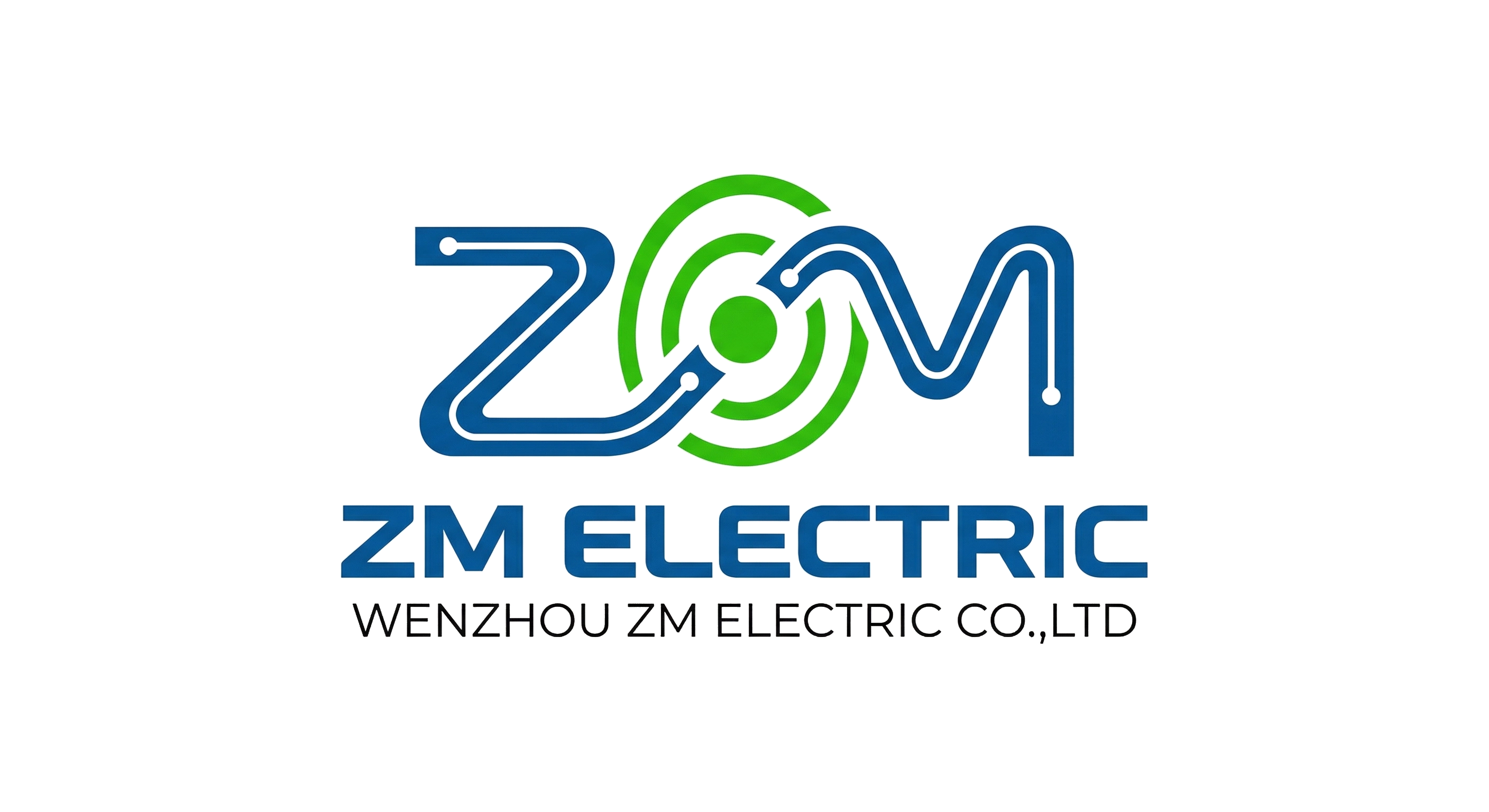 ZM Electric