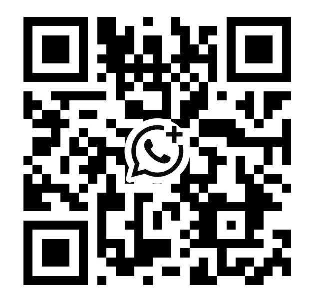 Alipay QR Code