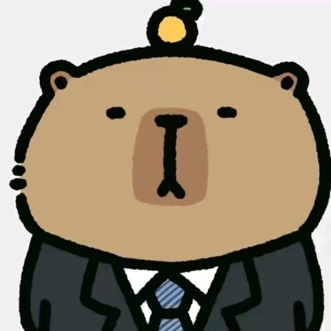 陈栎桉