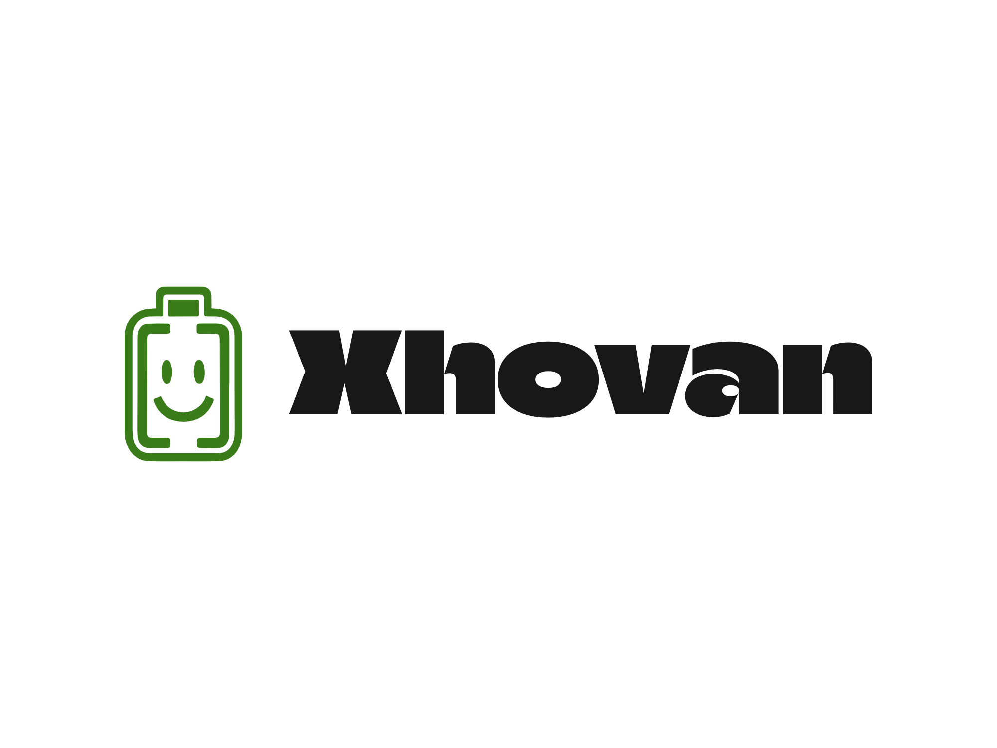 Xhovan