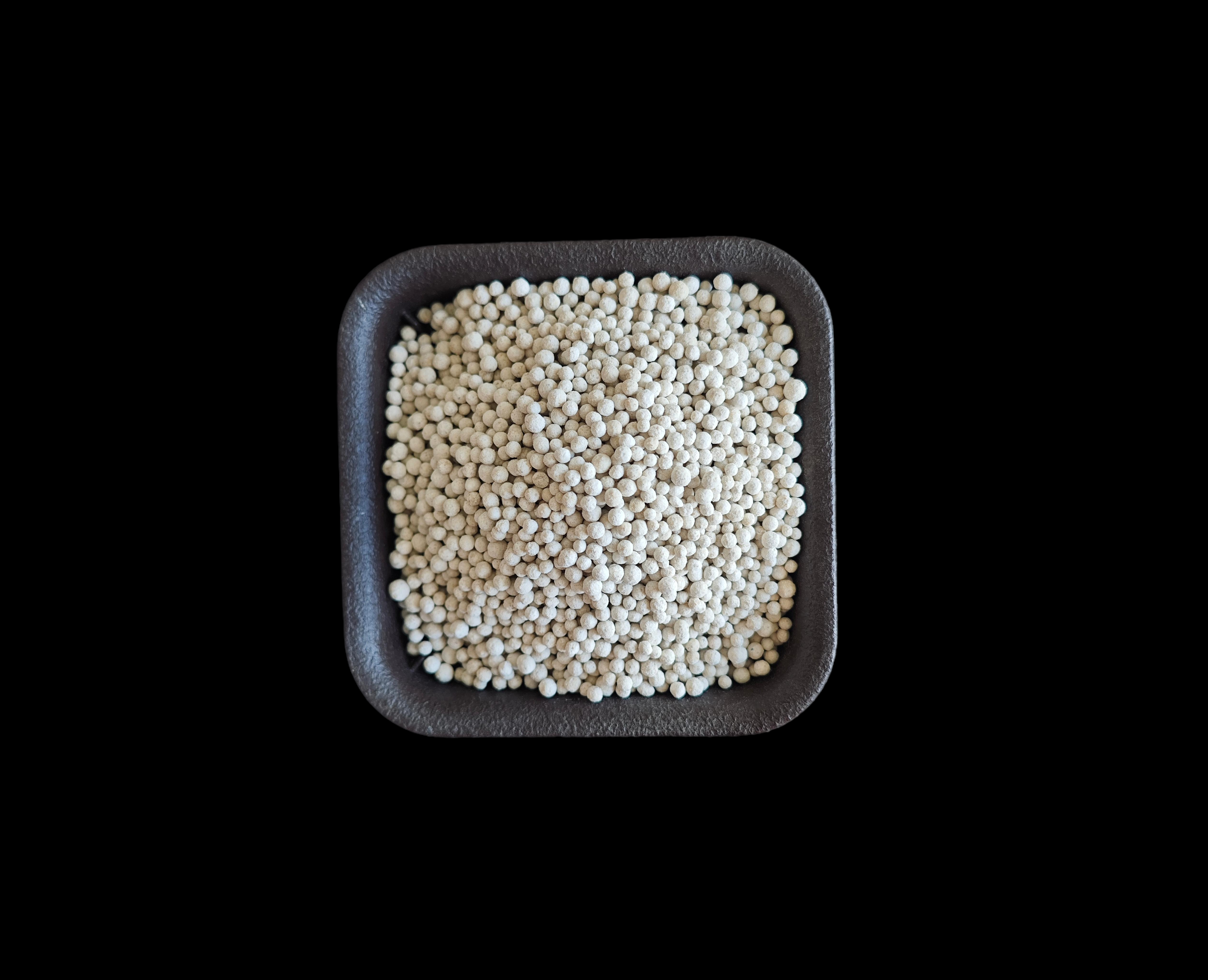 Magnesium Sulfate Monohydrate (Kieserite)