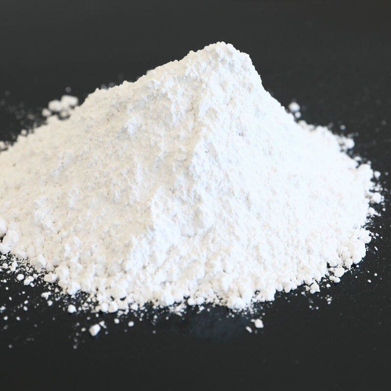 1200 Mesh Dolomite Powder