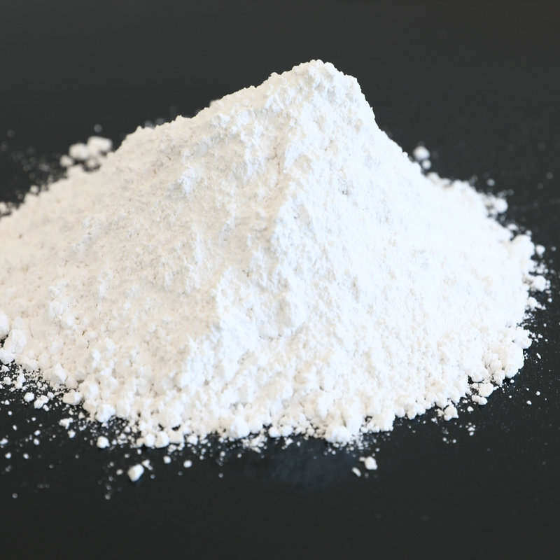1200 Mesh Dolomite Powder