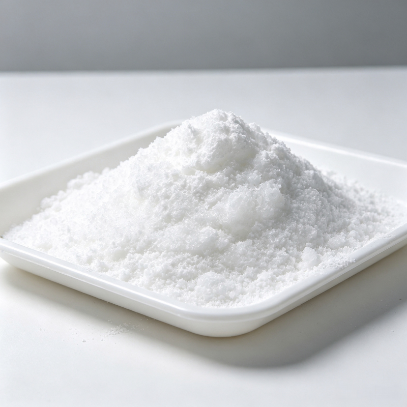 Magnesium