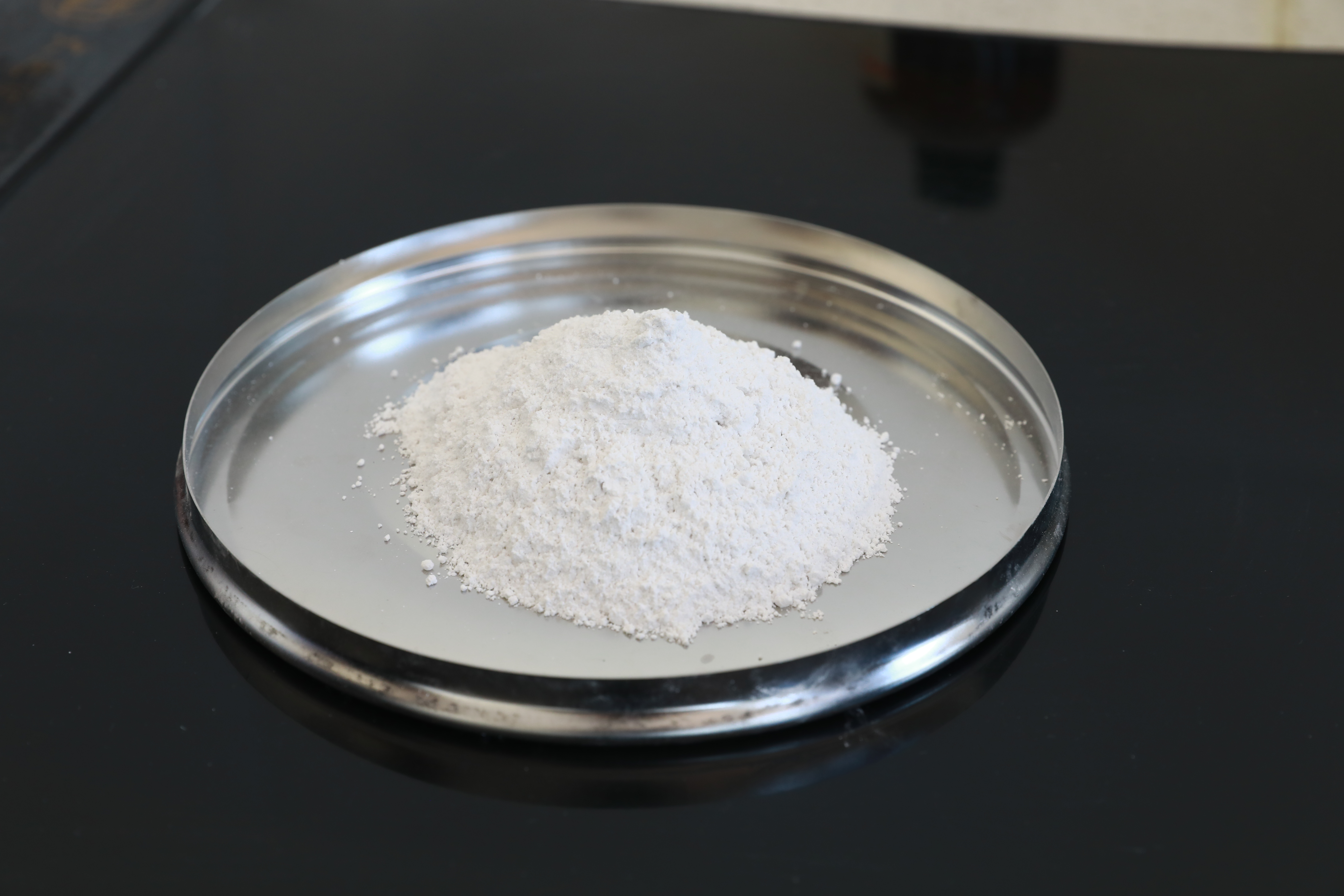 Talc powder 400 Mesh