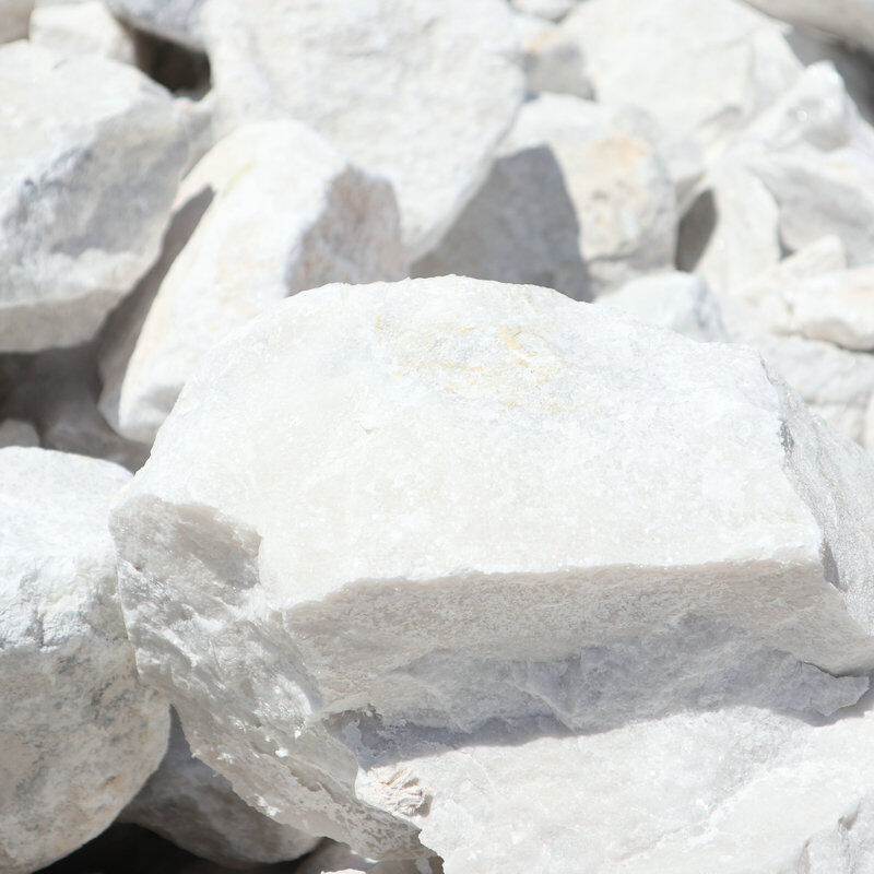 200 Mesh Dolomite Powder
