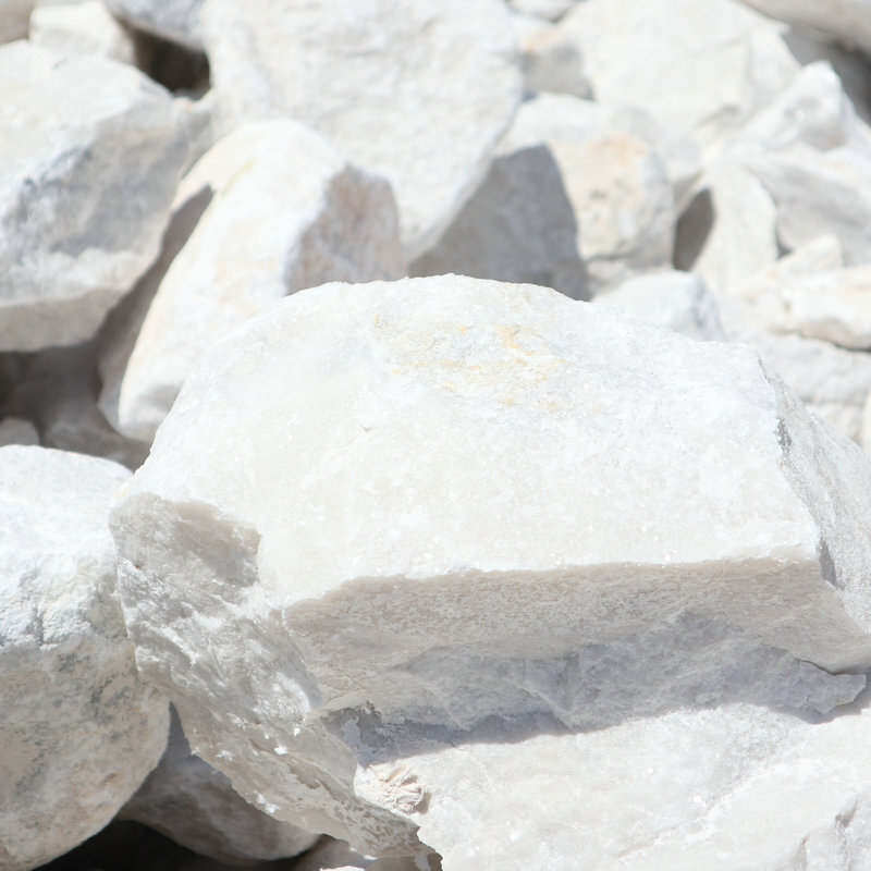 200 Mesh Dolomite Powder