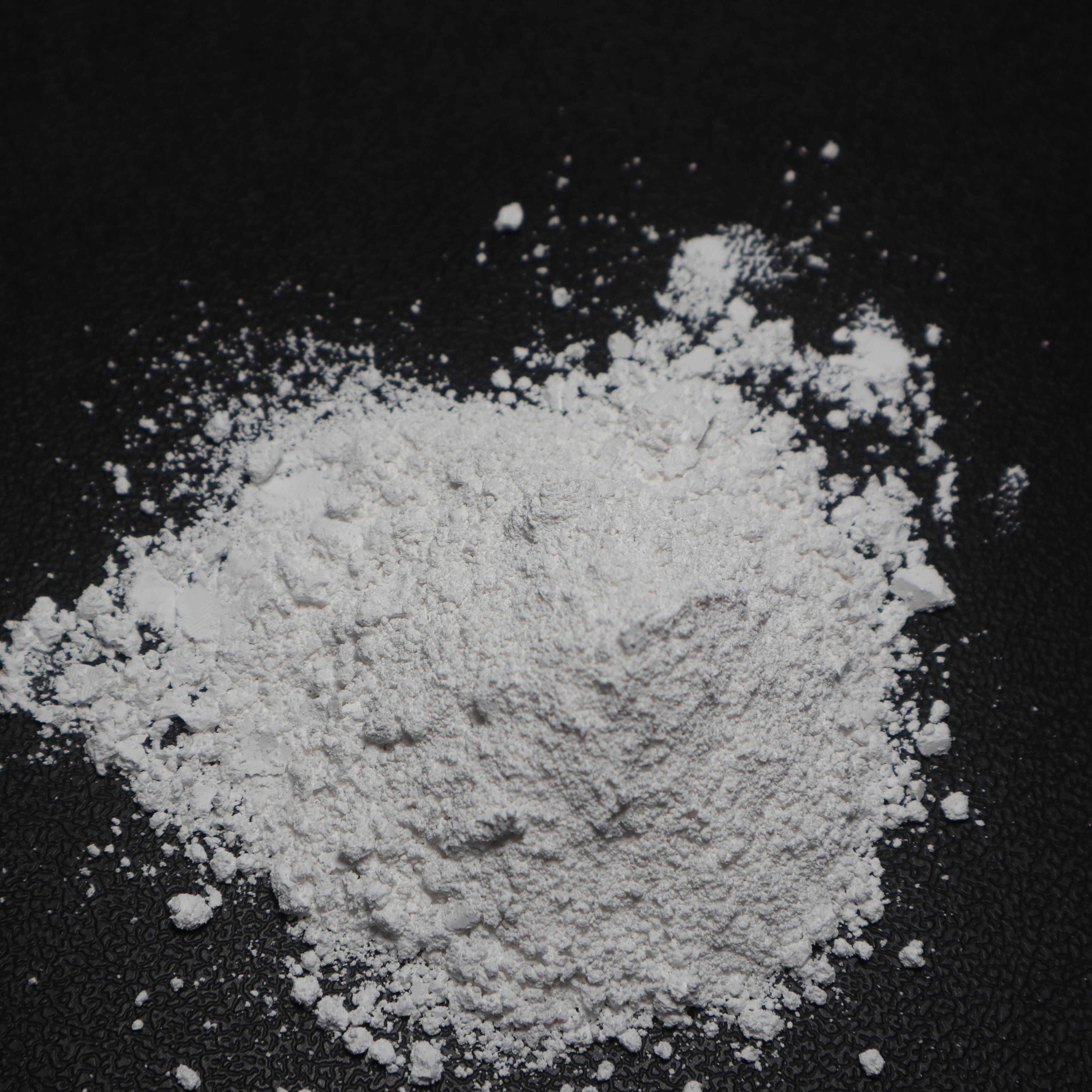 Caustic Calcined Magnesia CCM | Multi MgO Grades 85%-95%, Custom Mesh & Particle Size Light Burned M