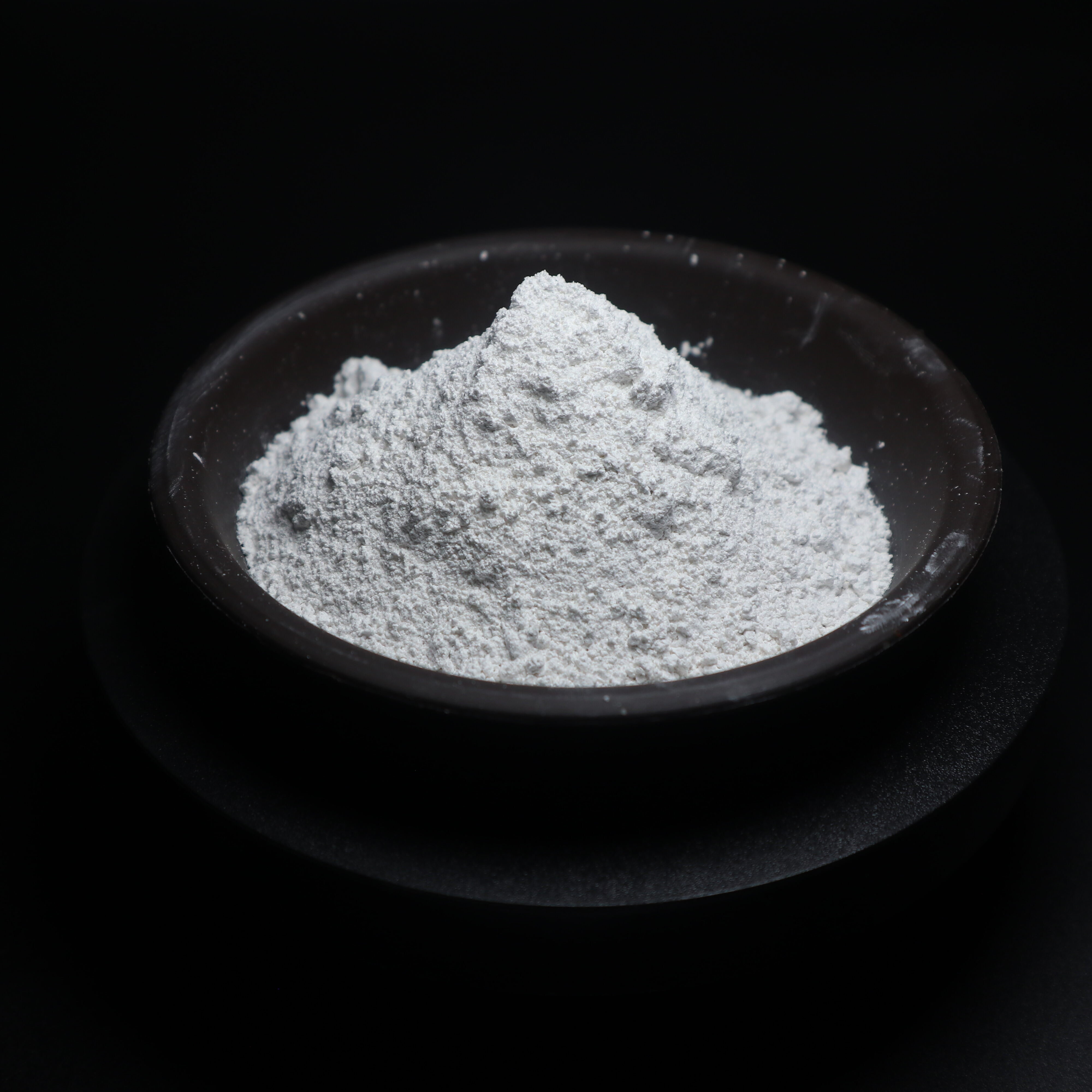 Talc Powder 800 Mesh 