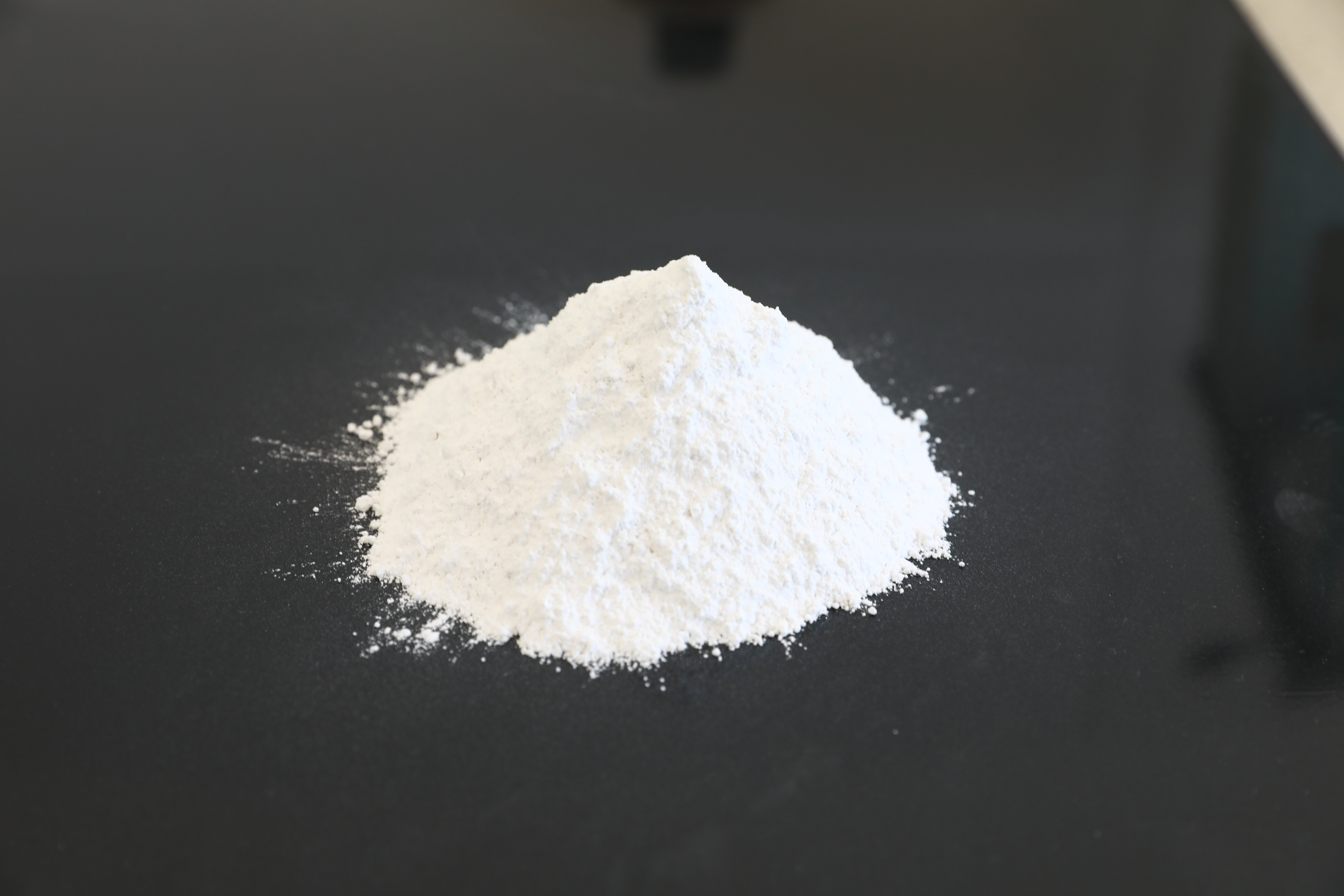 Talc powder 1500 Mesh