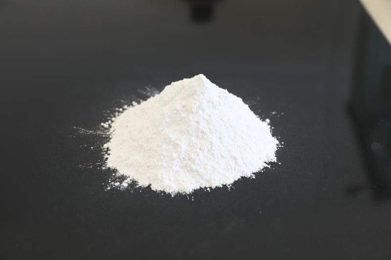 Talc powder 1500 Mesh