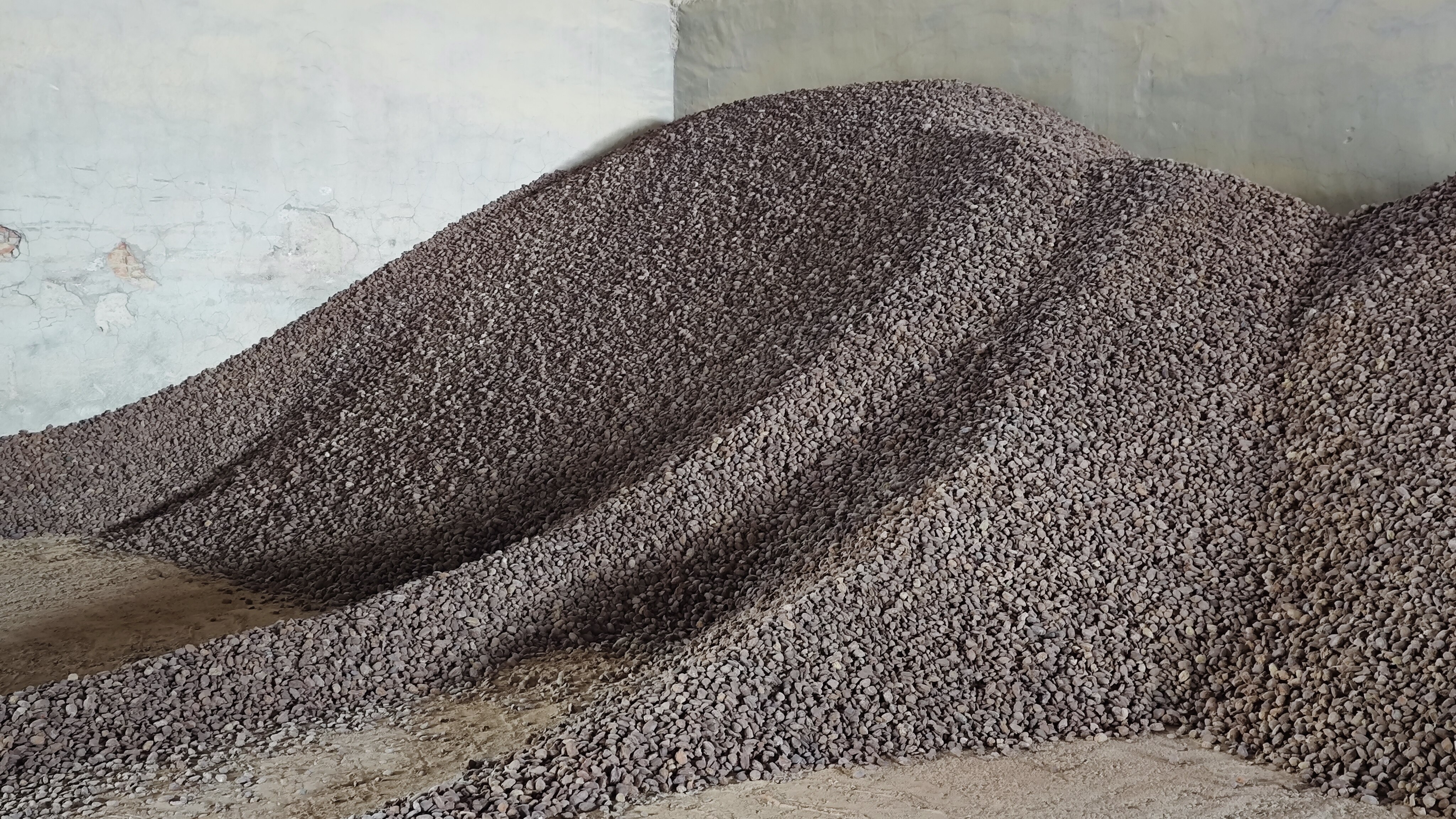 Magnesium