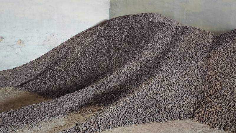 Complete Guide to Magnesium Products: High Purity Magnesia, Fused Magnesia, MgO and More