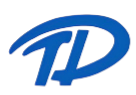 TDHX Groups logo