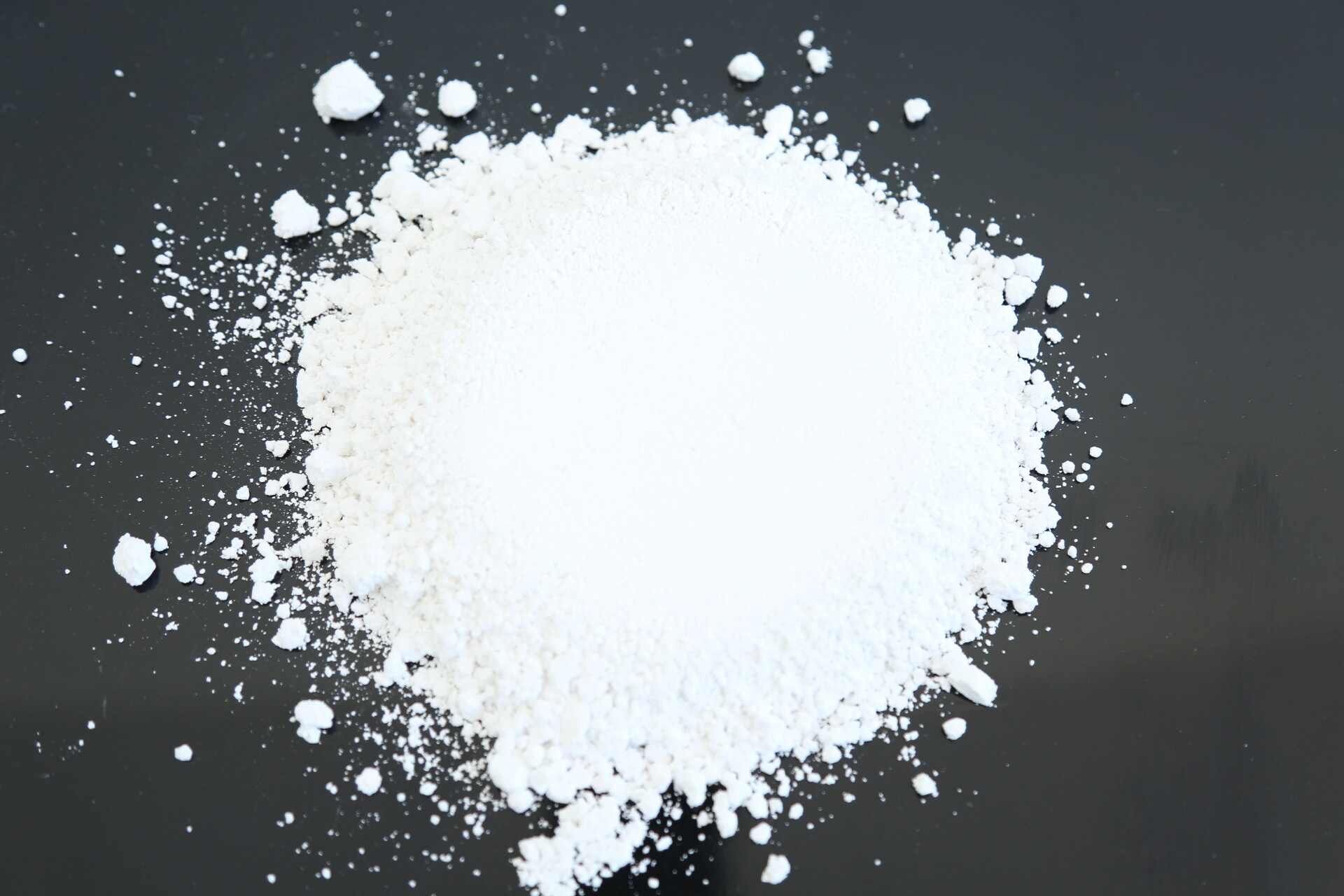 Talc Powder 1250 Mesh