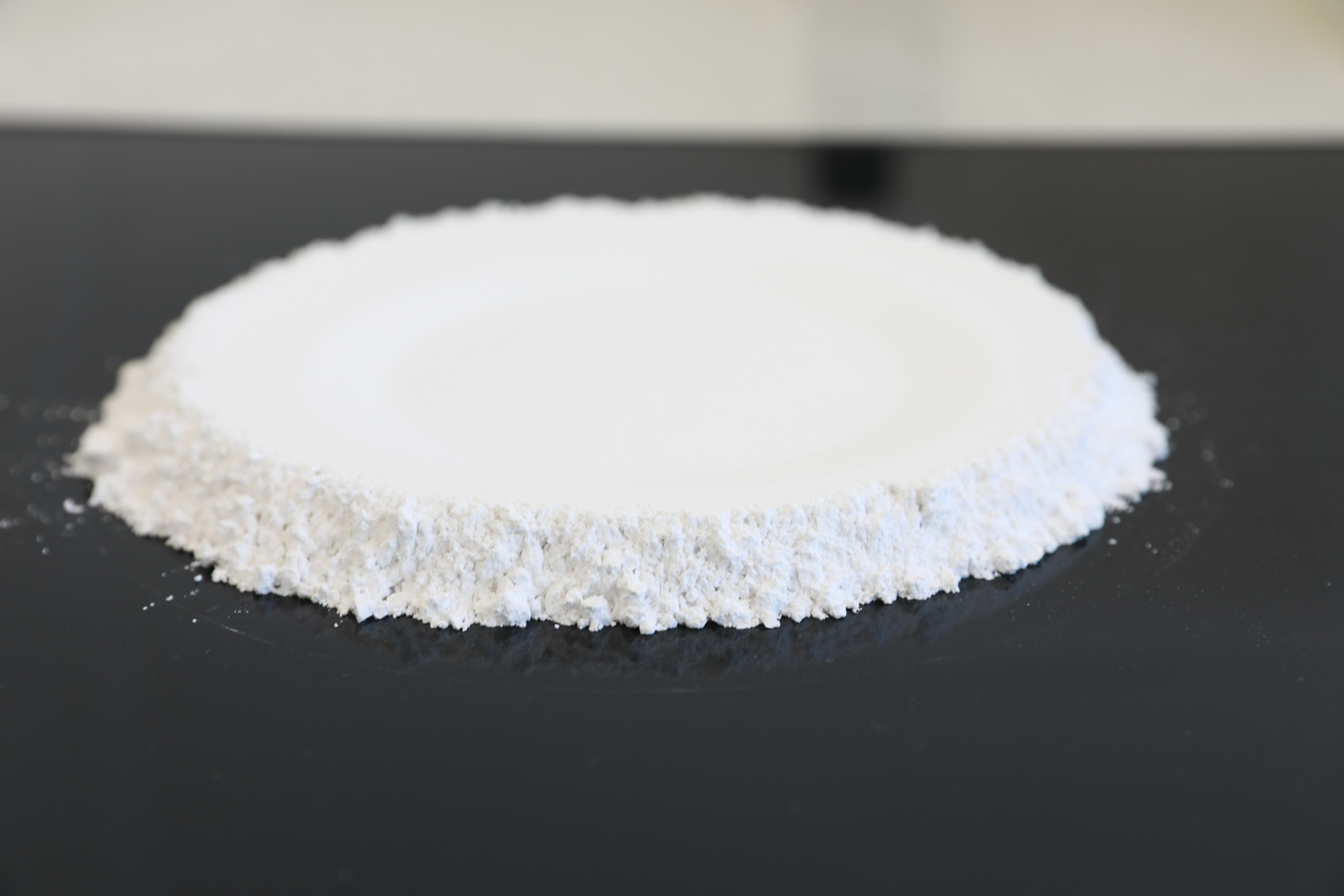 Dolomite Powder
