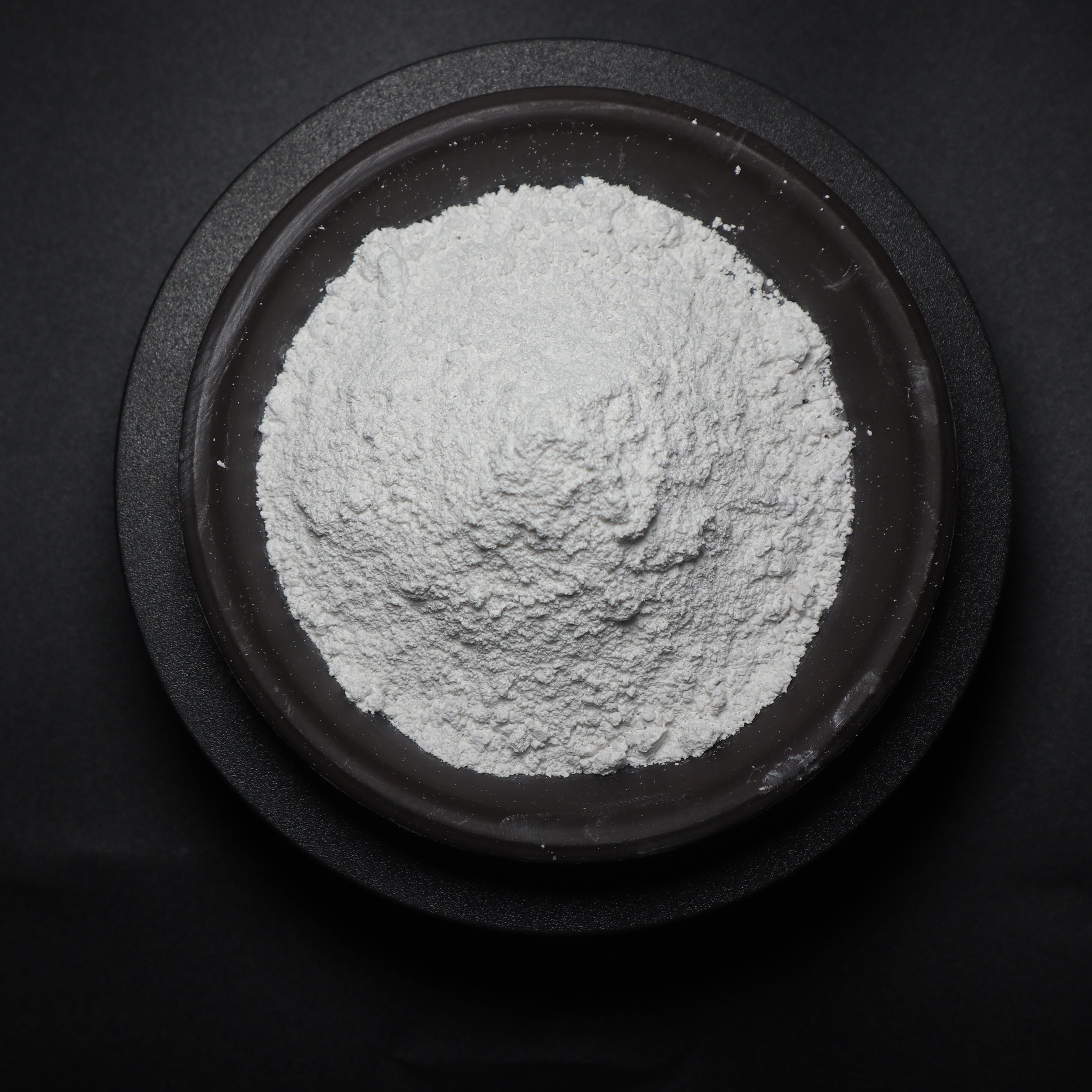 Talc Powder 3000 Mesh
