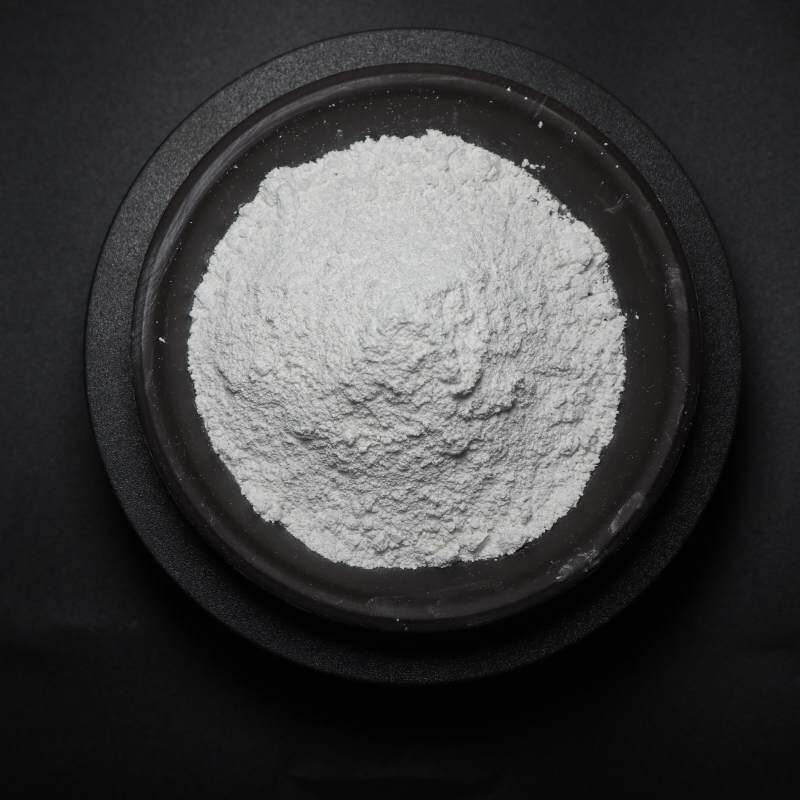 Talc Powder 3000 Mesh