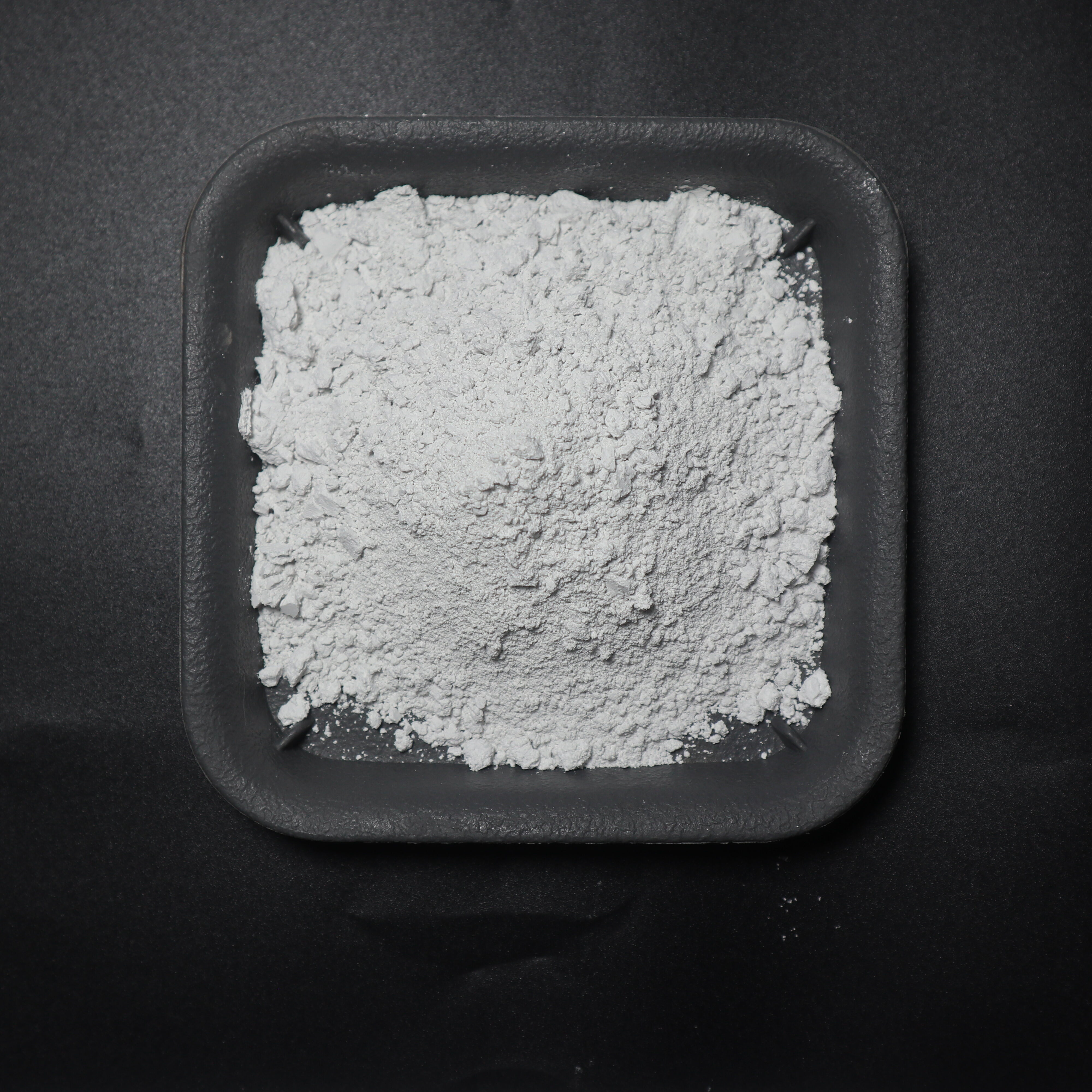 Dolomite Powder 2000 Mesh