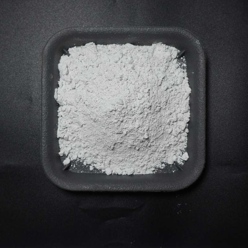 Dolomite Powder