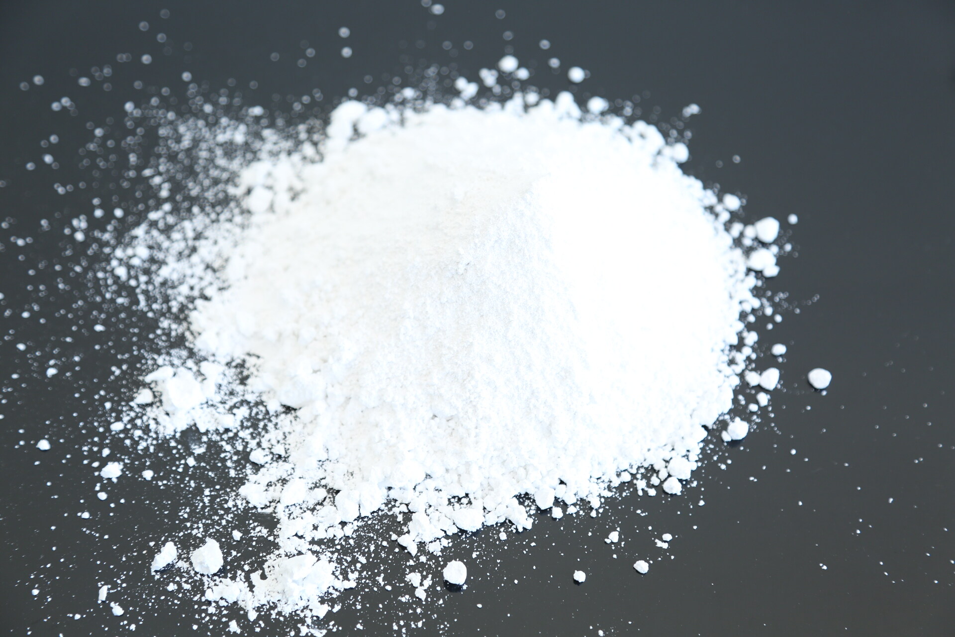 GCC Powder 800 Mesh