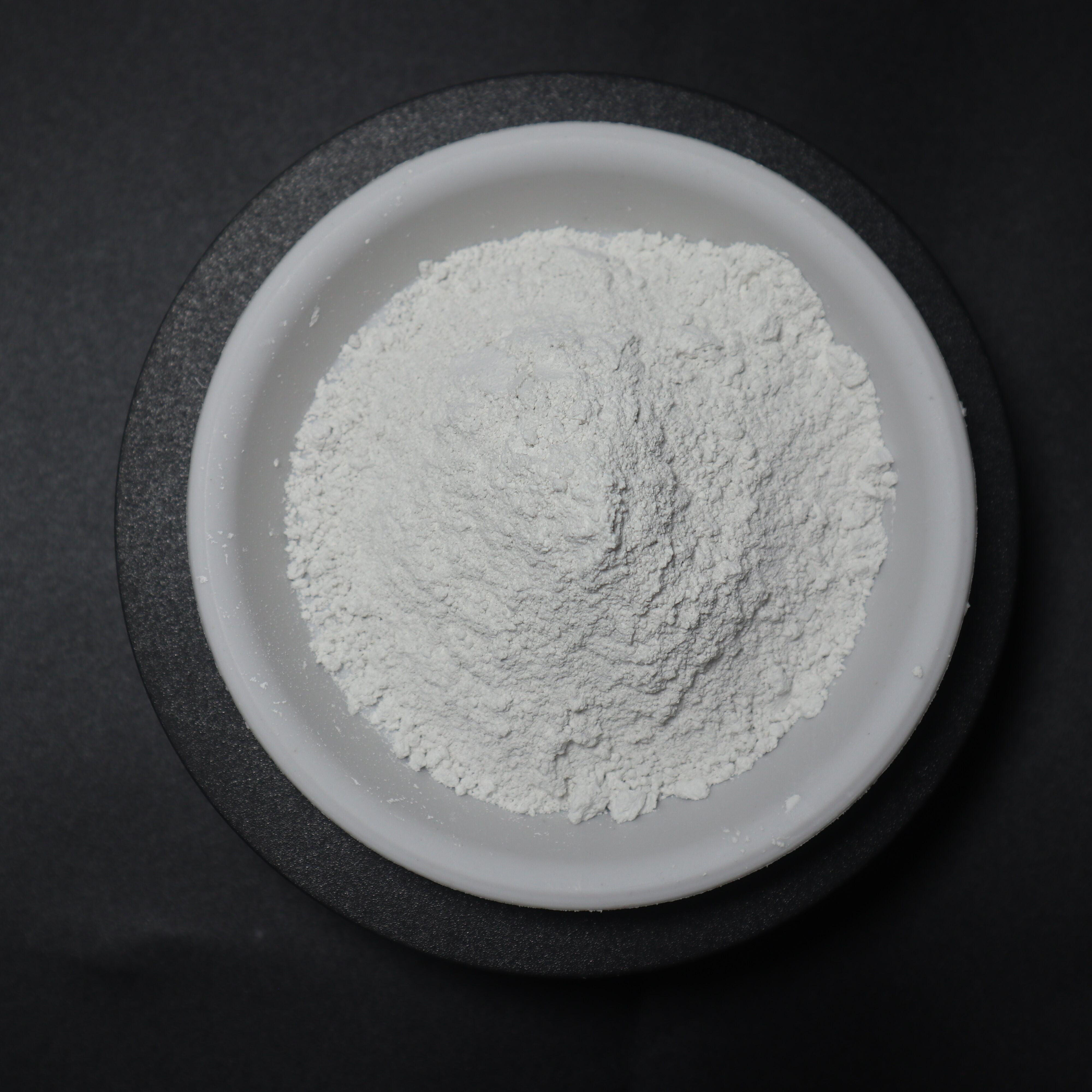 GCC Powder 2500 Mesh