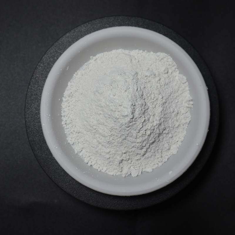 Calcium Carbonate (Calcite) Powder 2500 Mesh