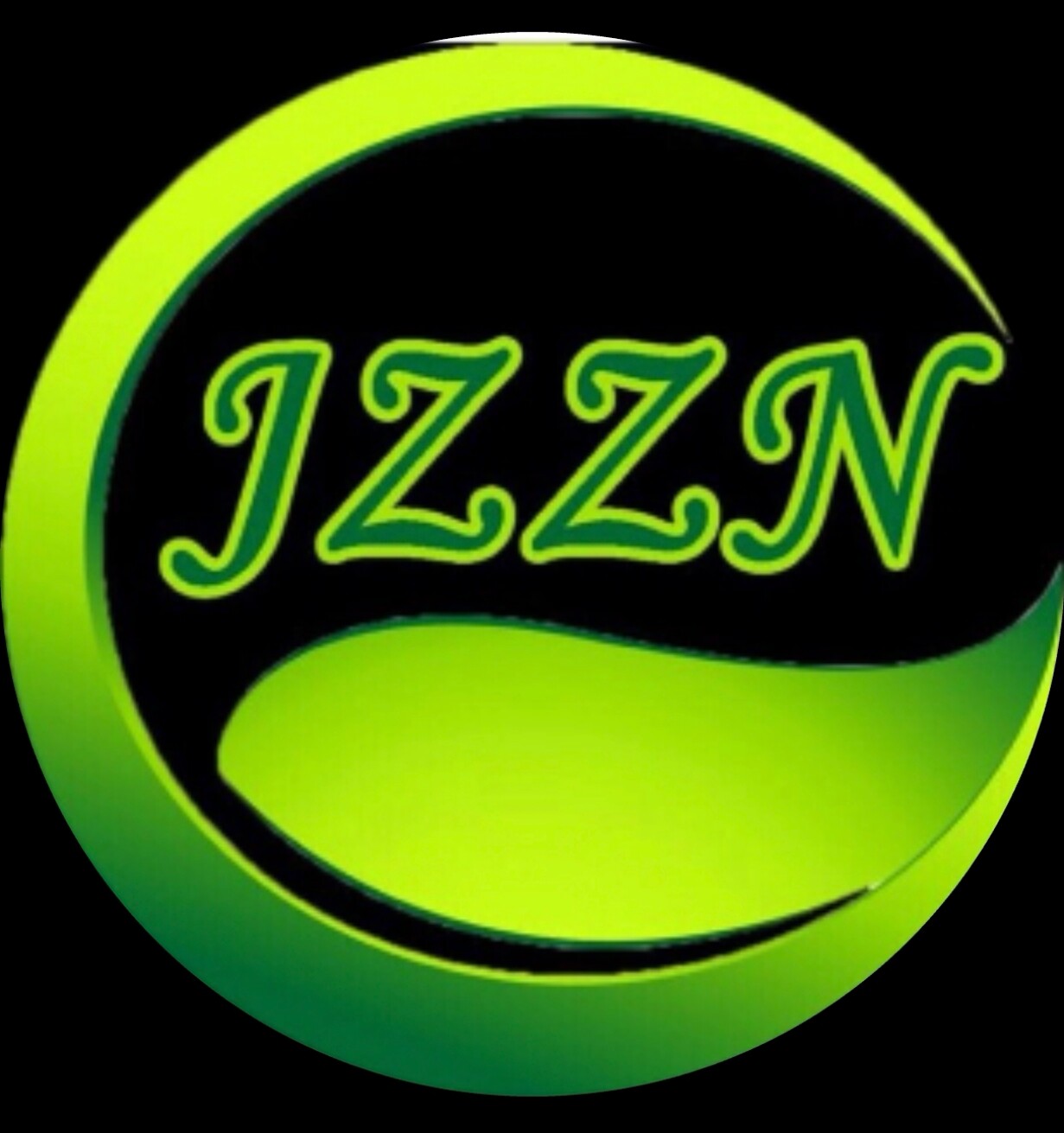 鉴真智能 Logo