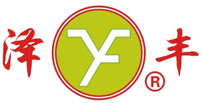 Zefeng Thread Logo