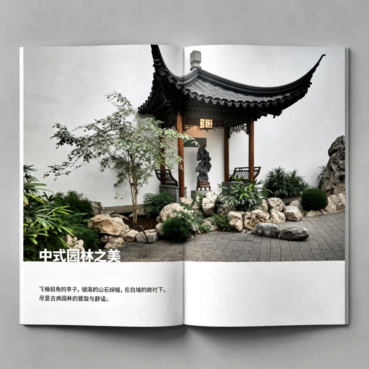 东方美学当代艺术展