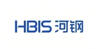 HBIS河钢