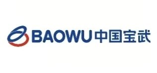 中国宝武