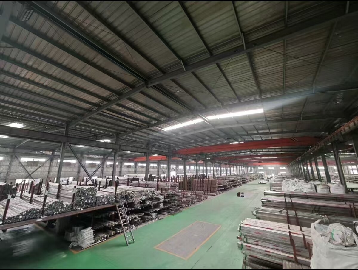 Factory view 7