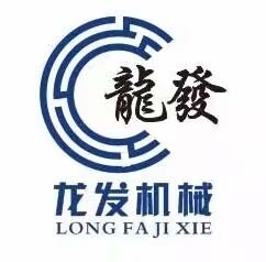 LONGFA Machinery Logo