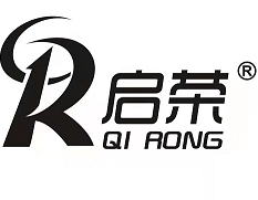 启荣