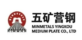 五矿营钢