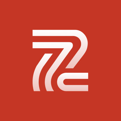 Zhongke Zhilian Logo