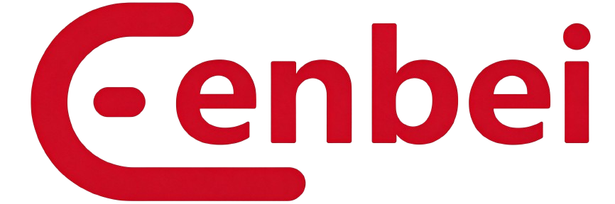 Eenbei