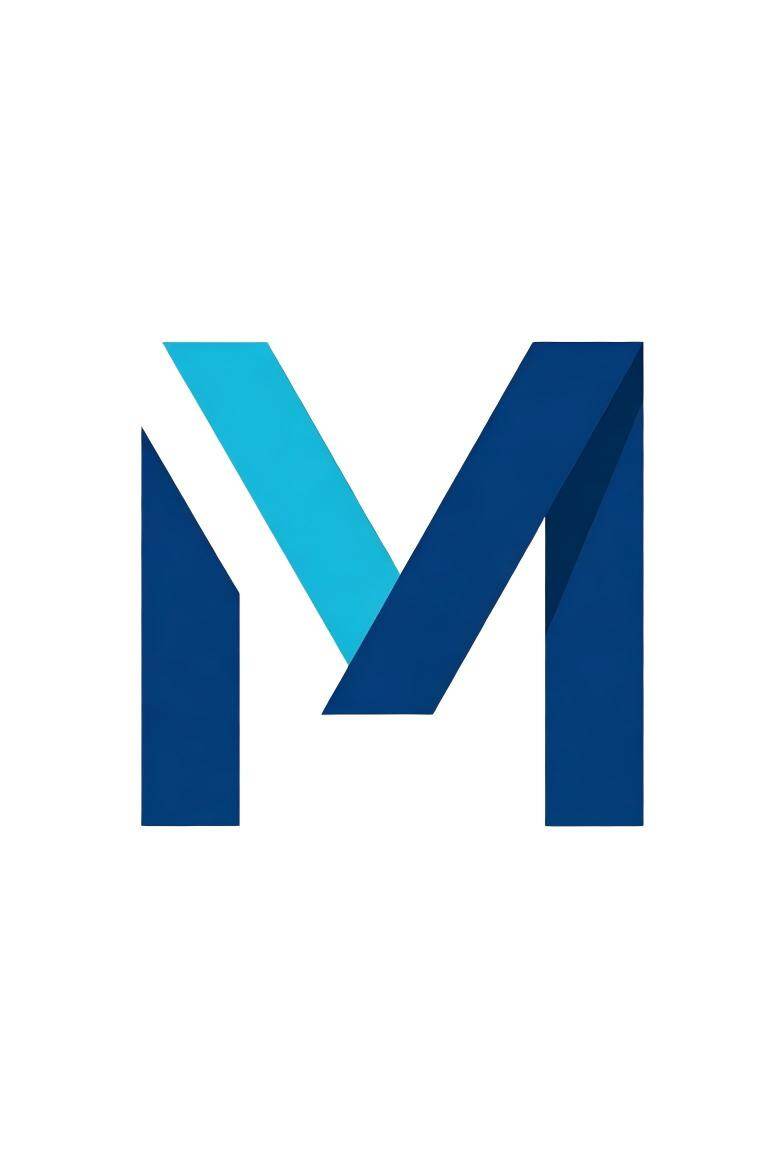 MYSTICTECH LIMITED Logo