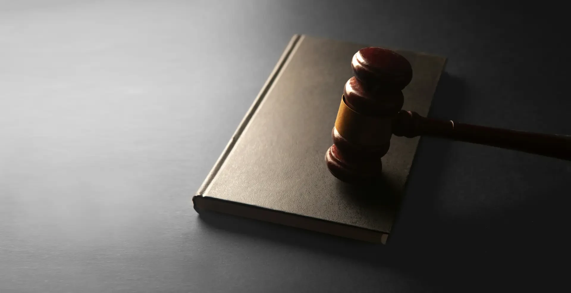 Compliance Framework